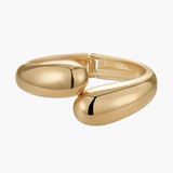 Pulseira Olivia