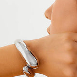 Pulseira Olivia