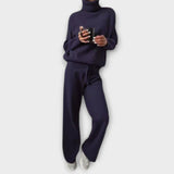 Conjunto Knuffel