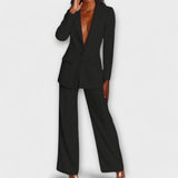 Conjunto Feminino