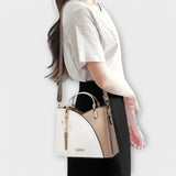 Eline - Bolsa de Mão Estilosa para Mulheres