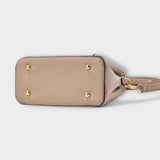 Eline - Bolsa de Mão Estilosa para Mulheres