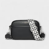 Eline - Mini Bolsa de Ombro