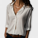 A blusa perfeita