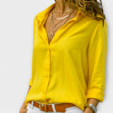 A blusa perfeita