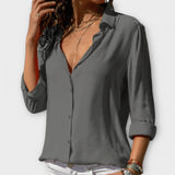 A blusa perfeita
