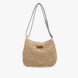 Eline - Bolsa de Ombro