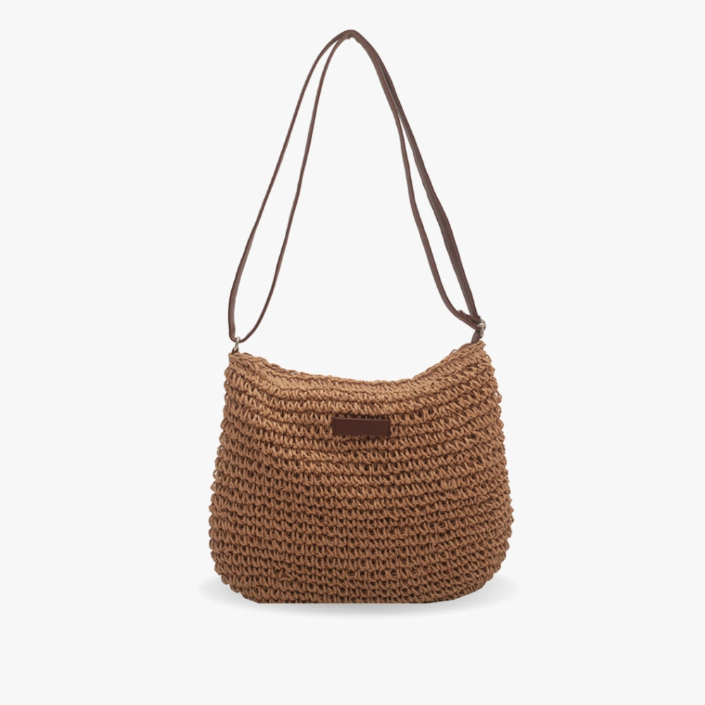 Eline - Bolsa de Ombro
