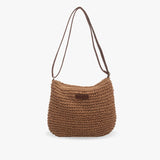 Eline - Bolsa de Ombro