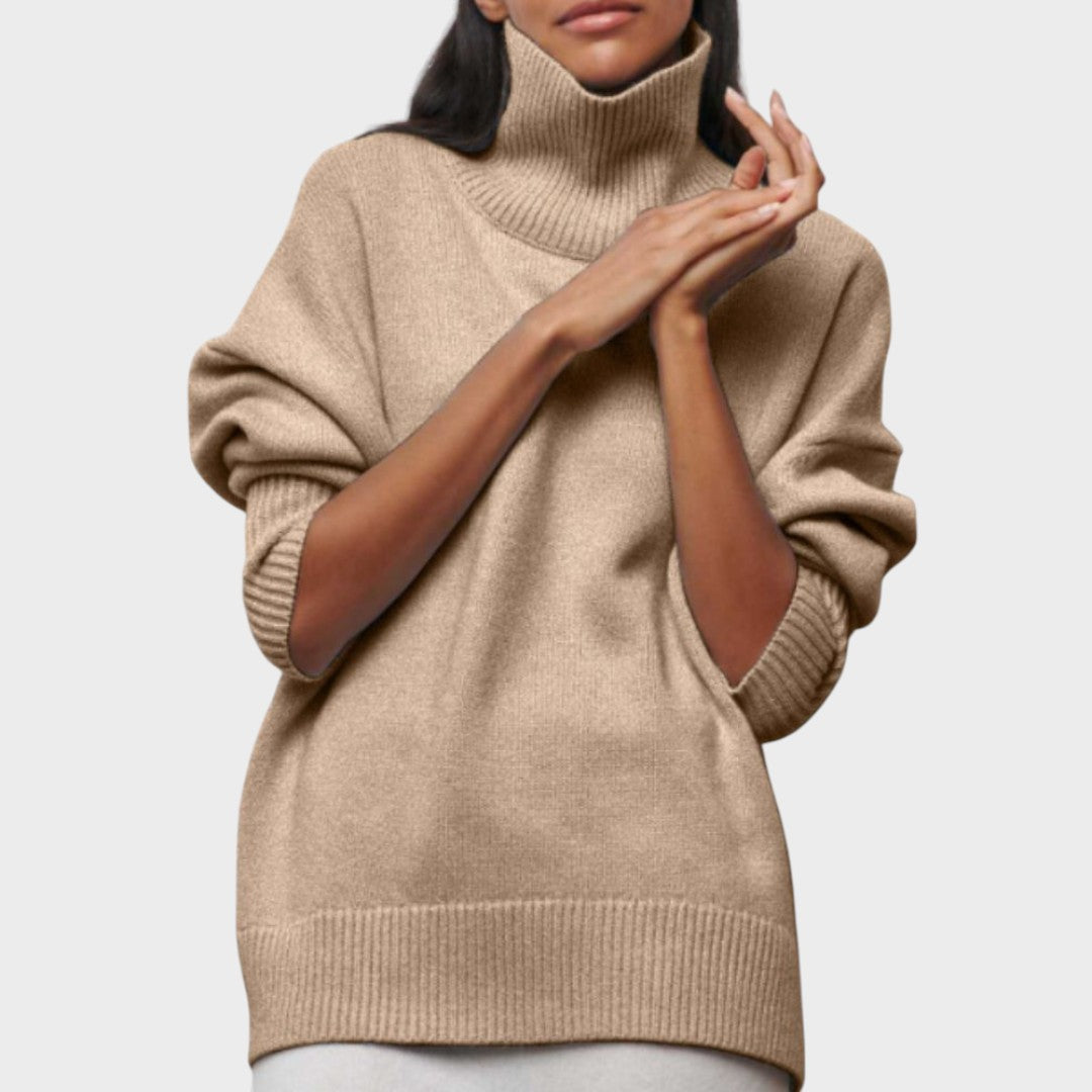 Camisola Clara – Conforto e Cor que Inspiram