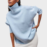 Camisola Clara – Conforto e Cor que Inspiram