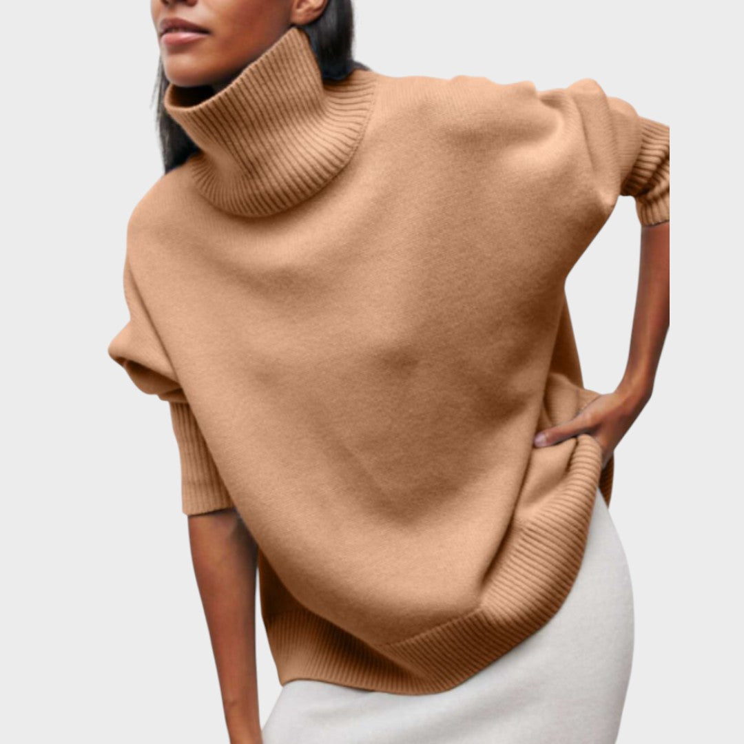 Camisola Clara – Conforto e Cor que Inspiram