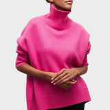 Camisola Clara – Conforto e Cor que Inspiram