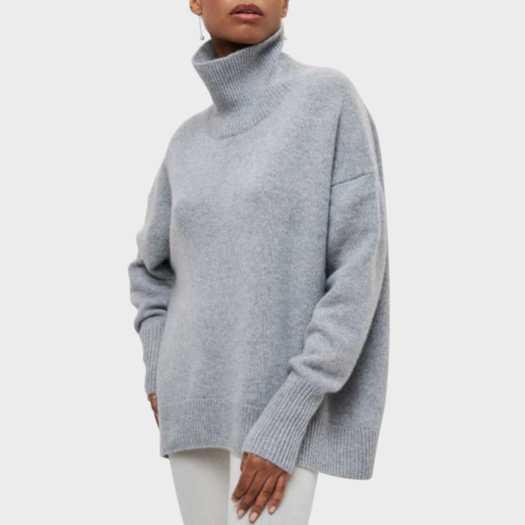 Camisola Clara – Conforto e Cor que Inspiram