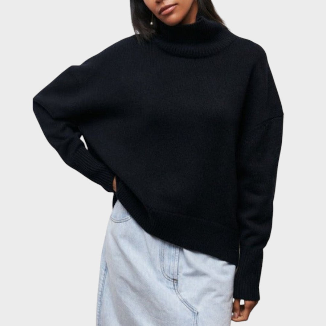 Camisola Clara – Conforto e Cor que Inspiram