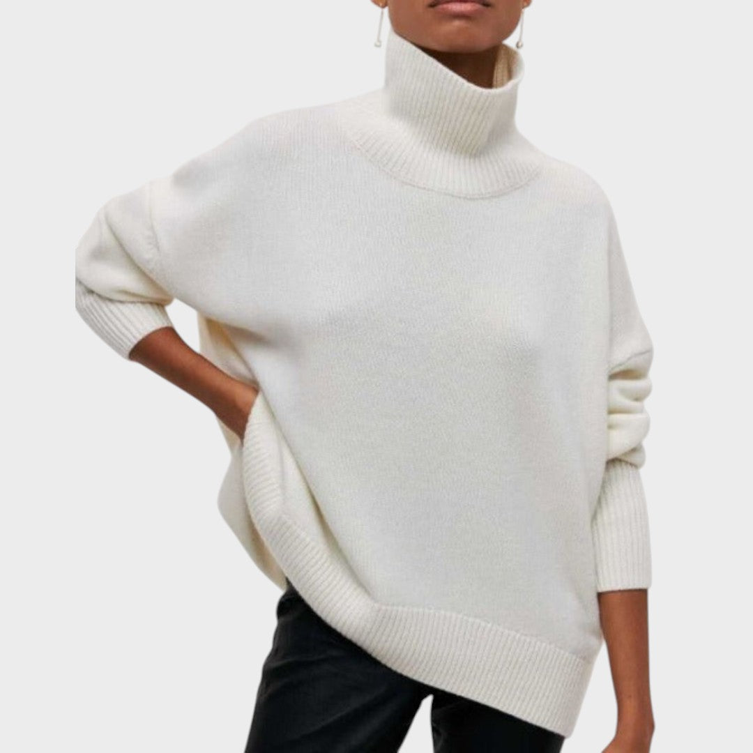 Camisola Clara – Conforto e Cor que Inspiram