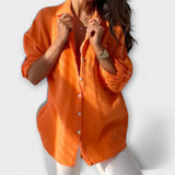 Blusa Feminina