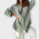Blusa Feminina