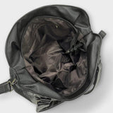 Eline - Elegante Bolsa Hobo