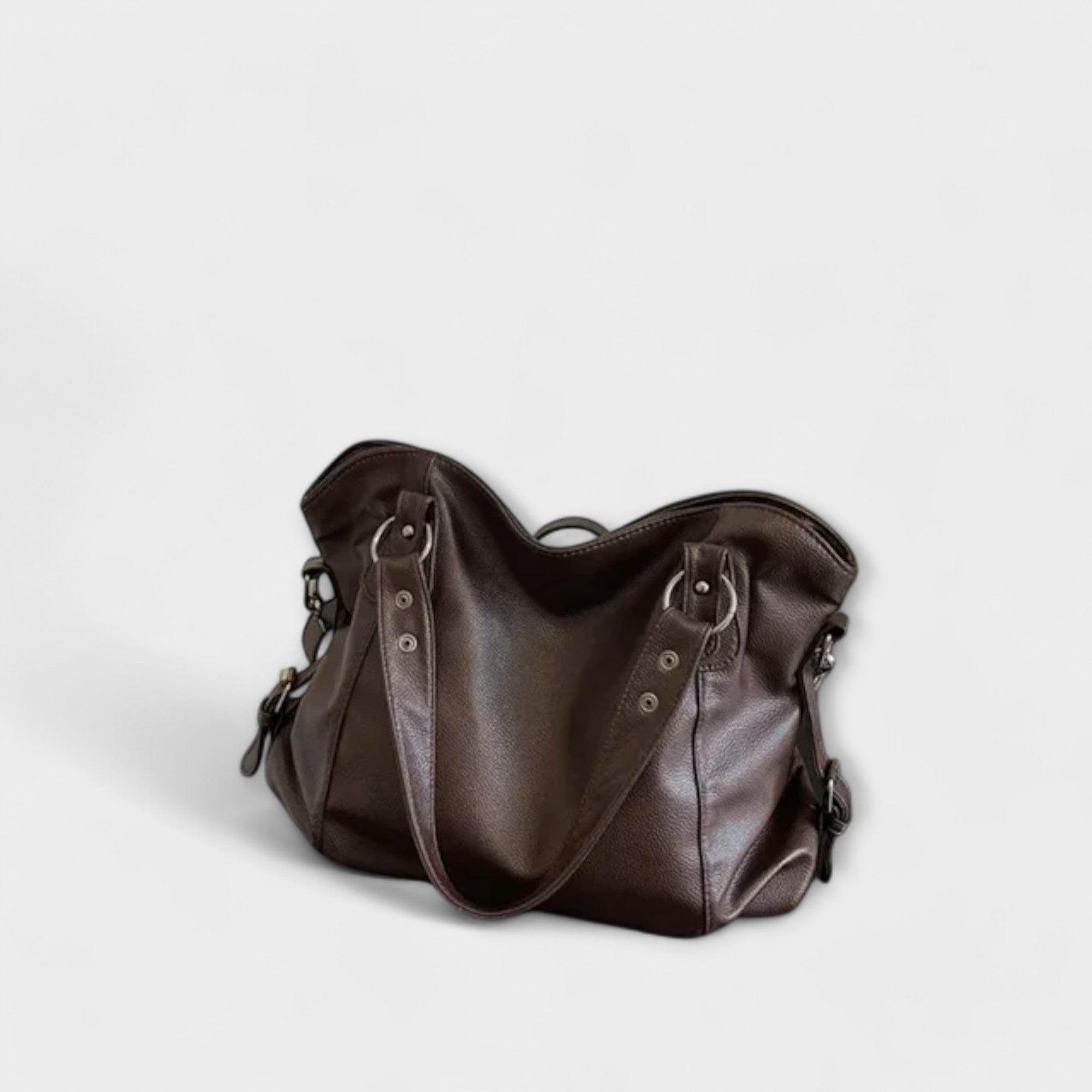 Eline - Elegante Bolsa Hobo
