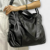 Eline - Elegante Bolsa Hobo
