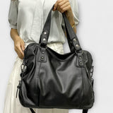 Eline - Elegante Bolsa Hobo