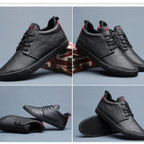 Tênis Raphael Urbano