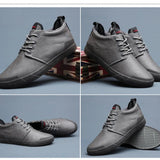 Tênis Raphael Urbano