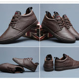 Tênis Raphael Urbano