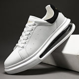 Sapatilhas de Designer Masculinas Vinthentic Prestige