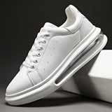 Sapatilhas de Designer Masculinas Vinthentic Prestige