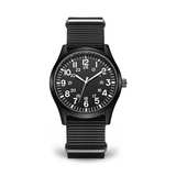 Relógio de Campo Militar