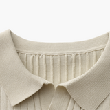 Polo Premium Canellado
