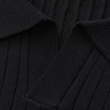 Polo Premium Canellado