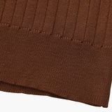 Polo Premium Canellado