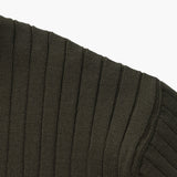 Polo Premium Canellado