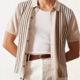 Polo de Malha Monte Carlo