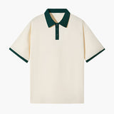 Polo Comodore