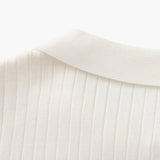 Polo Premium Canellado