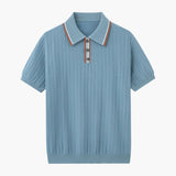 Polo de Malha Ashford
