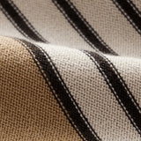 Polo de Malha Monte Carlo