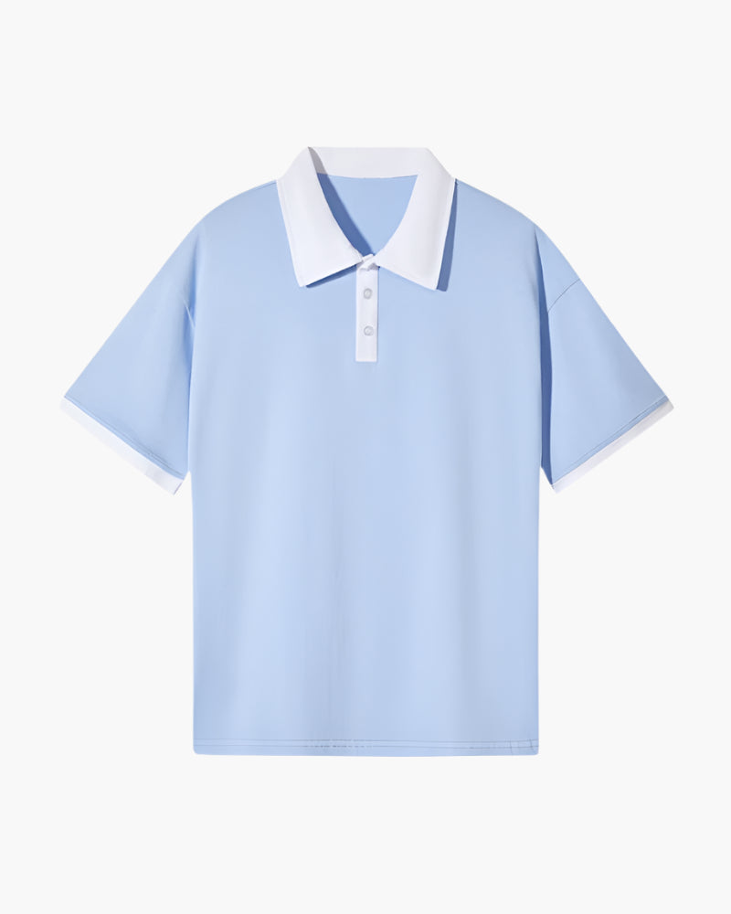 Polo Comodore