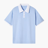 Polo Comodore