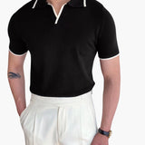 Polo Monaco Edge