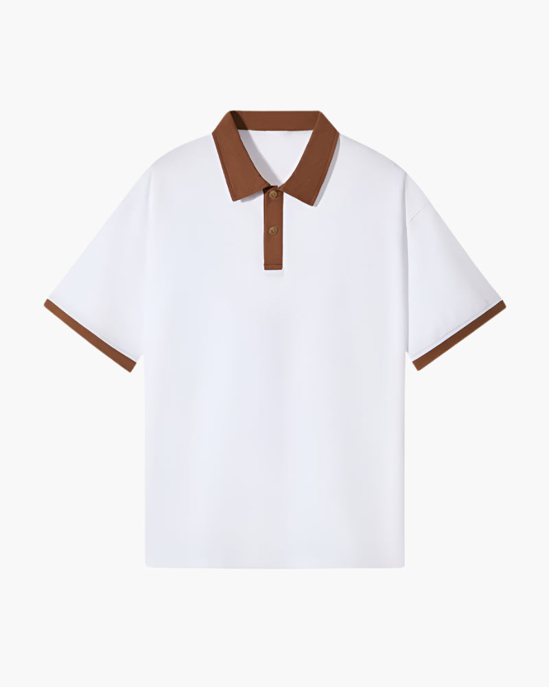 Polo Comodore
