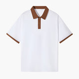 Polo Comodore