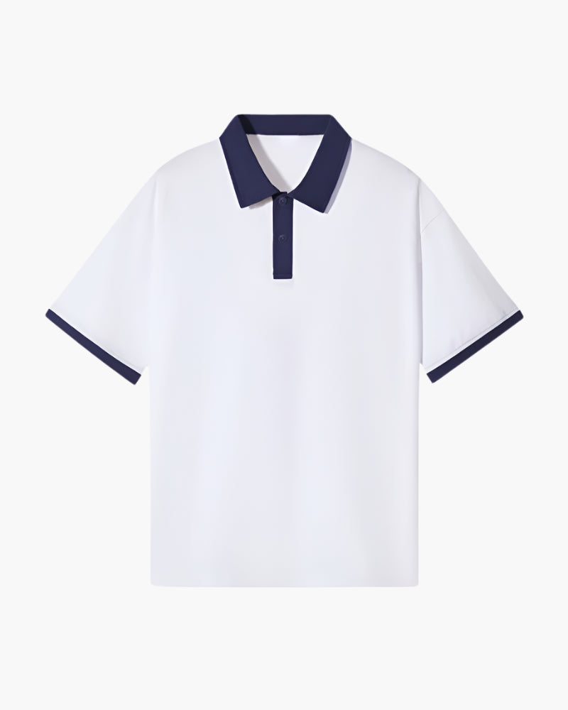 Polo Comodore