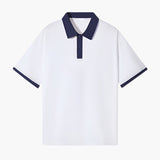 Polo Comodore