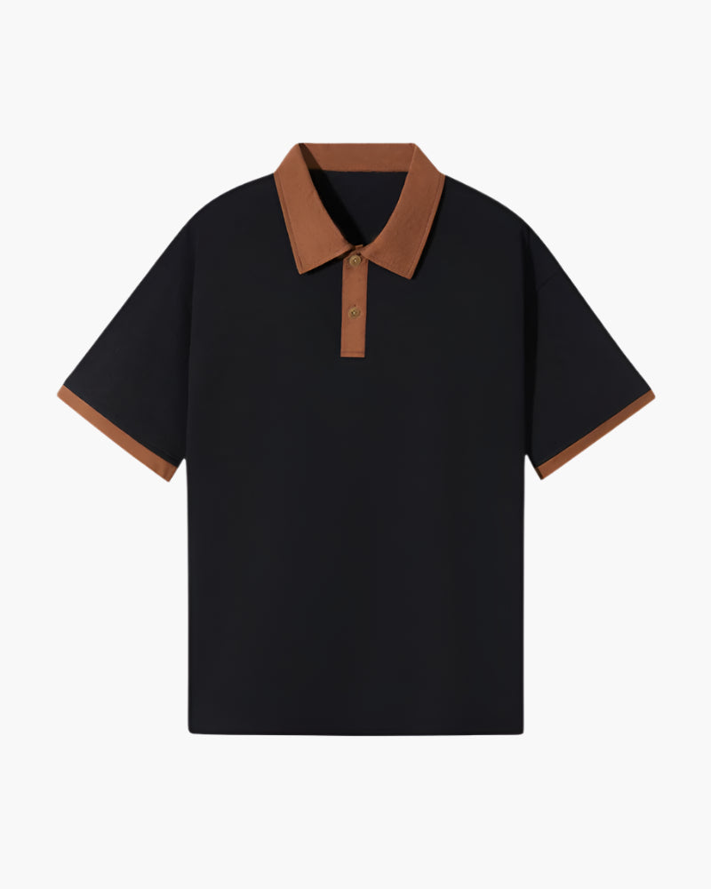 Polo Comodore