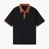 Polo Comodore